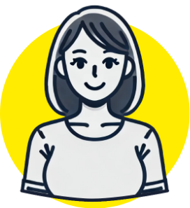 20代　女性