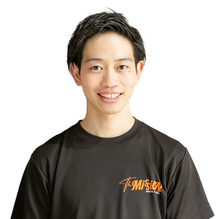 寺本勇輝